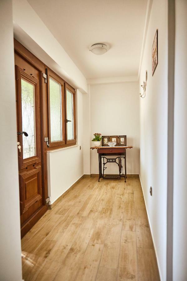 Apartment Vintage Kaštela Екстериор снимка